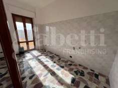 Foto Appartamento in vendita a Oristano