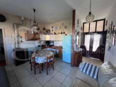 Foto Appartamento in vendita a Oristano