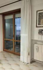 Foto Appartamento in vendita a Oristano