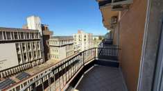 Foto Appartamento in vendita a Oristano