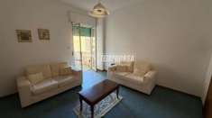 Foto Appartamento in vendita a Oristano