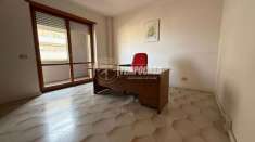 Foto Appartamento in vendita a Oristano