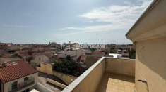 Foto Appartamento in vendita a Oristano