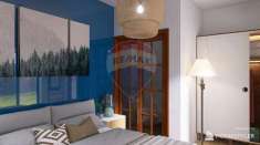 Foto Appartamento in vendita a Ormea