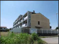 Foto Appartamento in Vendita a Ornago