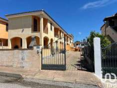 Foto Appartamento in vendita a Orosei