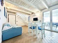 Foto Appartamento in vendita a Orosei