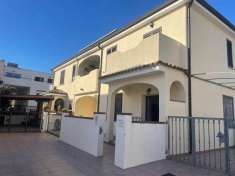 Foto Appartamento in vendita a Orosei