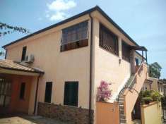 Foto Appartamento in vendita a Orosei