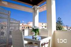 Foto Appartamento in vendita a Orosei