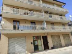 Foto Appartamento in vendita a Orsogna - 6 locali 128mq