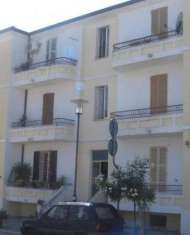 Foto Appartamento in vendita a Orsogna, Semicentro