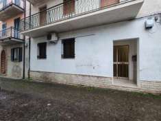 Foto Appartamento in vendita a Orsogna