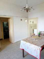 Foto Appartamento in vendita a Orsogna