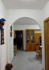 Foto Appartamento in vendita a Orsogna