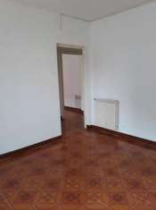 Foto Appartamento in vendita a Orsogna