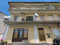 Foto Appartamento in vendita a Orsogna