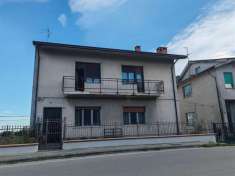Foto Appartamento in vendita a Orsogna
