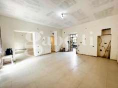 Foto Appartamento in vendita a Orta Di Atella - 2 locali 65mq