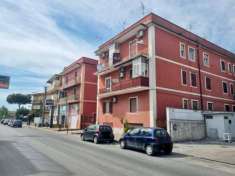 Foto Appartamento in vendita a Orta Di Atella - 3 locali 78mq