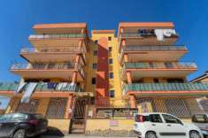 Foto Appartamento in vendita a Orta Di Atella - 3 locali 86mq