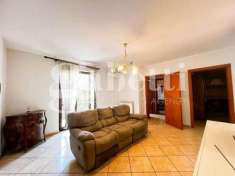 Foto Appartamento in vendita a Orta Di Atella - 4 locali 100mq