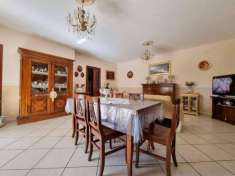 Foto Appartamento in vendita a Orta Di Atella - 4 locali 120mq