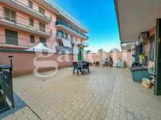 Foto Appartamento in vendita a Orta Di Atella - 4 locali 90mq