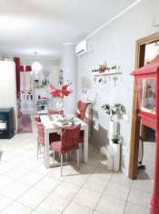 Foto Appartamento in vendita a Orta Di Atella