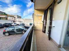 Foto Appartamento in vendita a Orta Di Atella