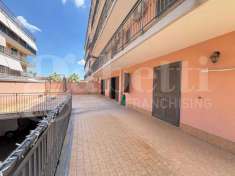 Foto Appartamento in vendita a Orta Di Atella