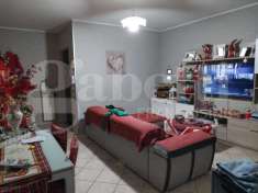 Foto Appartamento in vendita a Orta Di Atella