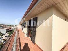 Foto Appartamento in vendita a Orta Di Atella