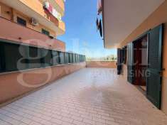 Foto Appartamento in vendita a Orta Di Atella