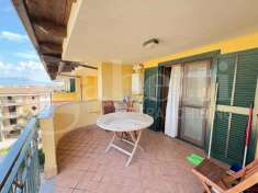 Foto Appartamento in vendita a Orta Di Atella