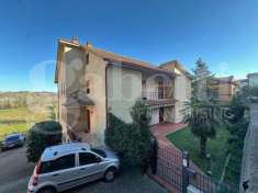 Foto Appartamento in vendita a Orte