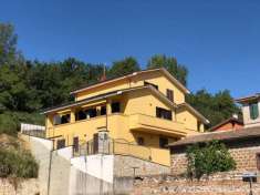 Foto Appartamento in vendita a Orte