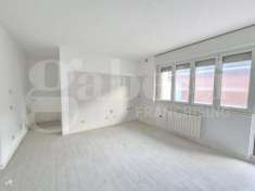 Foto Appartamento in vendita a Orte