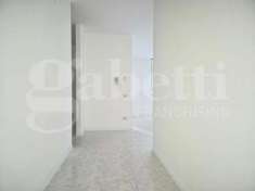 Foto Appartamento in vendita a Orte