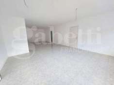 Foto Appartamento in vendita a Orte