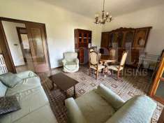 Foto Appartamento in vendita a Orte