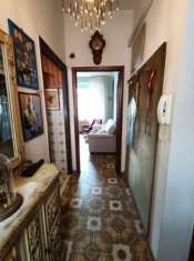 Foto Appartamento in vendita a Orte