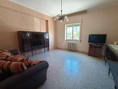 Foto Appartamento in vendita a Orte
