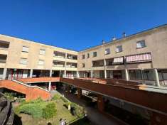 Foto Appartamento in vendita a Orte