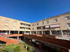 Foto Appartamento in vendita a Orte