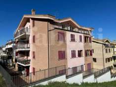 Foto Appartamento in vendita a Orte