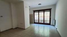 Foto Appartamento in vendita a Orte