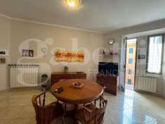 Foto Appartamento in vendita a Orte