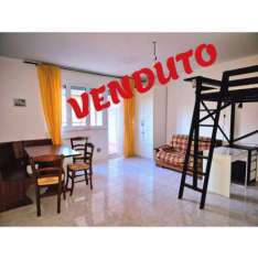 Foto Appartamento in vendita a Orte