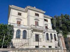 Foto Appartamento in vendita a Orte